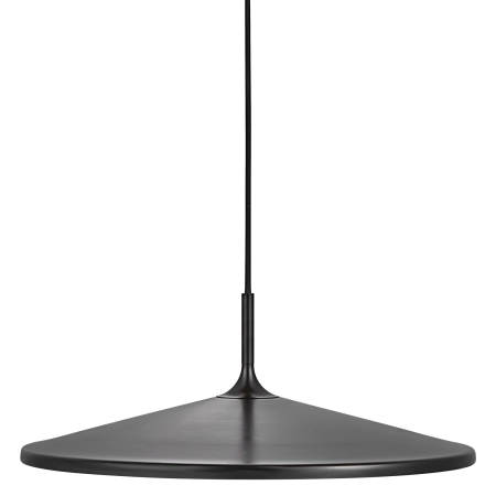 Lampa wisząca Balance NO2412783003 - Nordlux